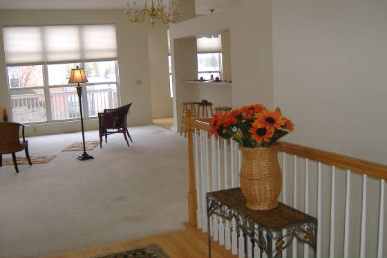 foyer_after.jpg